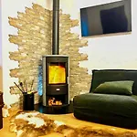 Appartement Casa Aprichetta Aprica