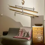 Casa Aprichetta Aprica